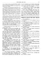 giornale/CFI0364790/1938/unico/00000285