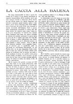 giornale/CFI0364790/1938/unico/00000286
