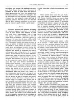 giornale/CFI0364790/1938/unico/00000287