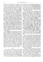 giornale/CFI0364790/1938/unico/00000288