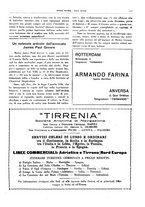 giornale/CFI0364790/1938/unico/00000289
