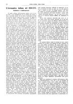 giornale/CFI0364790/1938/unico/00000290