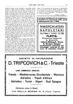 giornale/CFI0364790/1938/unico/00000291