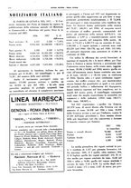 giornale/CFI0364790/1938/unico/00000292