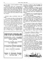 giornale/CFI0364790/1938/unico/00000294