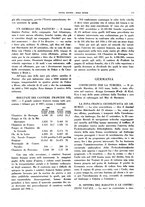 giornale/CFI0364790/1938/unico/00000297