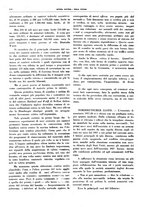 giornale/CFI0364790/1938/unico/00000298