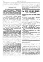giornale/CFI0364790/1938/unico/00000300