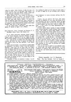 giornale/CFI0364790/1938/unico/00000301