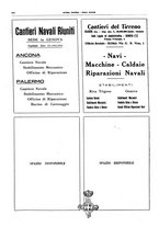 giornale/CFI0364790/1938/unico/00000302