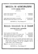 giornale/CFI0364790/1938/unico/00000303