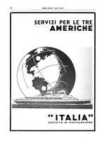 giornale/CFI0364790/1938/unico/00000308