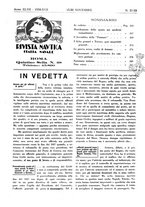 giornale/CFI0364790/1938/unico/00000309