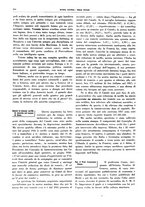 giornale/CFI0364790/1938/unico/00000310