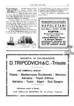 giornale/CFI0364790/1938/unico/00000311