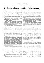 giornale/CFI0364790/1938/unico/00000315