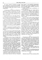 giornale/CFI0364790/1938/unico/00000316