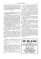 giornale/CFI0364790/1938/unico/00000319