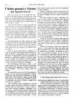 giornale/CFI0364790/1938/unico/00000320