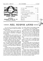 giornale/CFI0364790/1938/unico/00000341