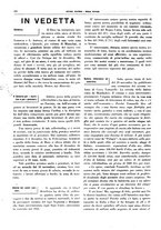 giornale/CFI0364790/1938/unico/00000342