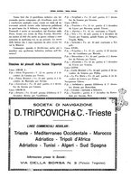 giornale/CFI0364790/1938/unico/00000343