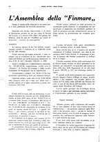 giornale/CFI0364790/1938/unico/00000344