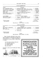 giornale/CFI0364790/1938/unico/00000345