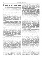 giornale/CFI0364790/1938/unico/00000346