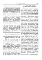 giornale/CFI0364790/1938/unico/00000347