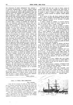 giornale/CFI0364790/1938/unico/00000348