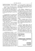 giornale/CFI0364790/1938/unico/00000349