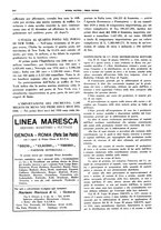 giornale/CFI0364790/1938/unico/00000350