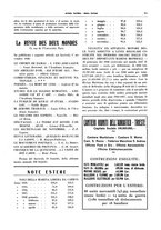 giornale/CFI0364790/1938/unico/00000351