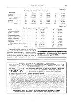 giornale/CFI0364790/1938/unico/00000353