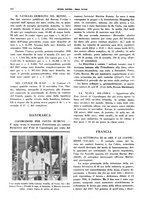 giornale/CFI0364790/1938/unico/00000354