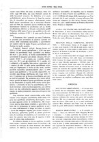 giornale/CFI0364790/1938/unico/00000355