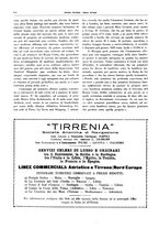 giornale/CFI0364790/1938/unico/00000356