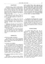 giornale/CFI0364790/1938/unico/00000357