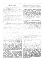 giornale/CFI0364790/1938/unico/00000358