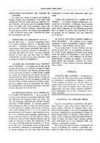 giornale/CFI0364790/1938/unico/00000359