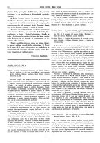 giornale/CFI0364790/1938/unico/00000360