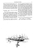 giornale/CFI0364790/1938/unico/00000361