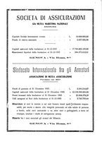 giornale/CFI0364790/1938/unico/00000363