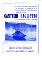 giornale/CFI0364790/1939/unico/00000006