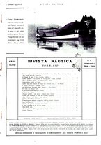 giornale/CFI0364790/1939/unico/00000007