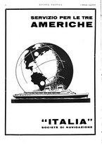 giornale/CFI0364790/1939/unico/00000008