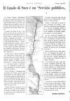 giornale/CFI0364790/1939/unico/00000010