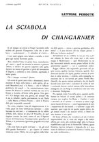 giornale/CFI0364790/1939/unico/00000011