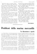 giornale/CFI0364790/1939/unico/00000012